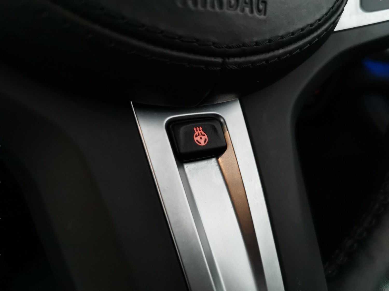 Used BMW 5 Series for sale - 77208038: Photo 14