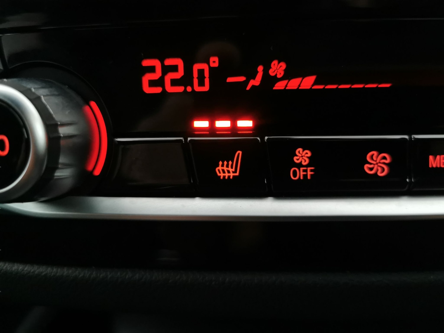 Used BMW 5 Series for sale - 77208038: Photo 17