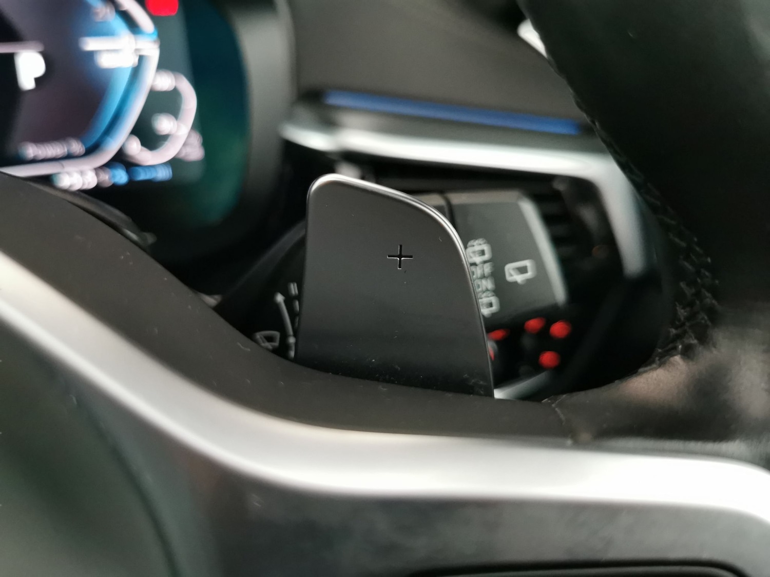 Used BMW 5 Series for sale - 77208038: Photo 18