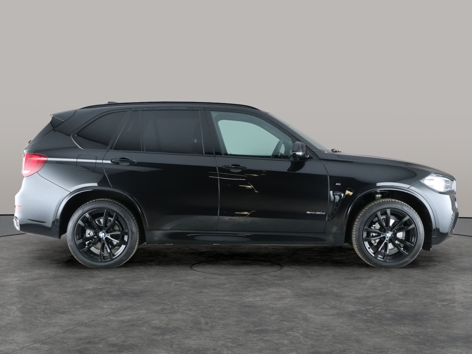 Used BMW X5 2018 for sale - 76375860: Photo 14