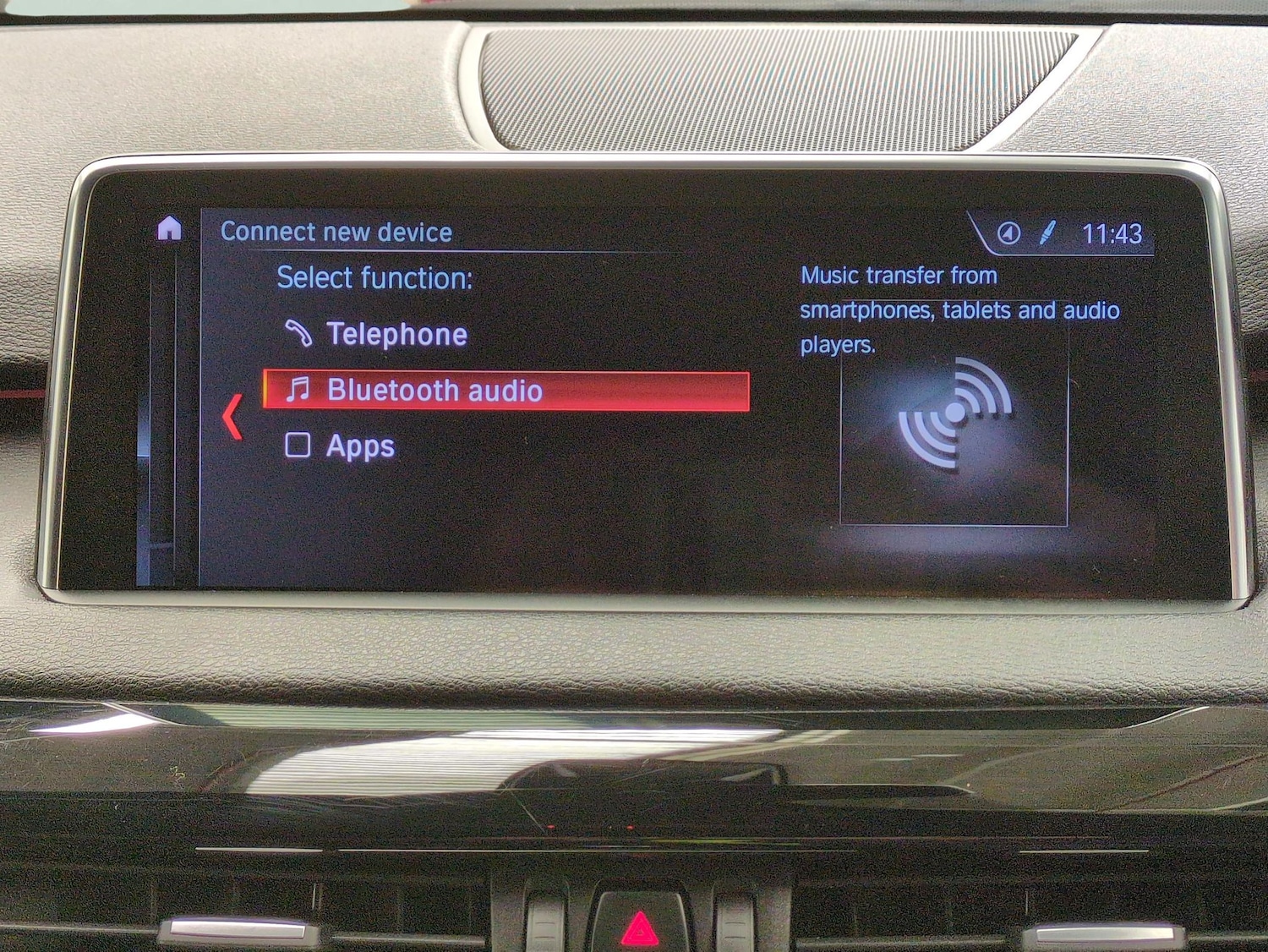 Used BMW X5 2018 for sale - 76375860: Photo 22