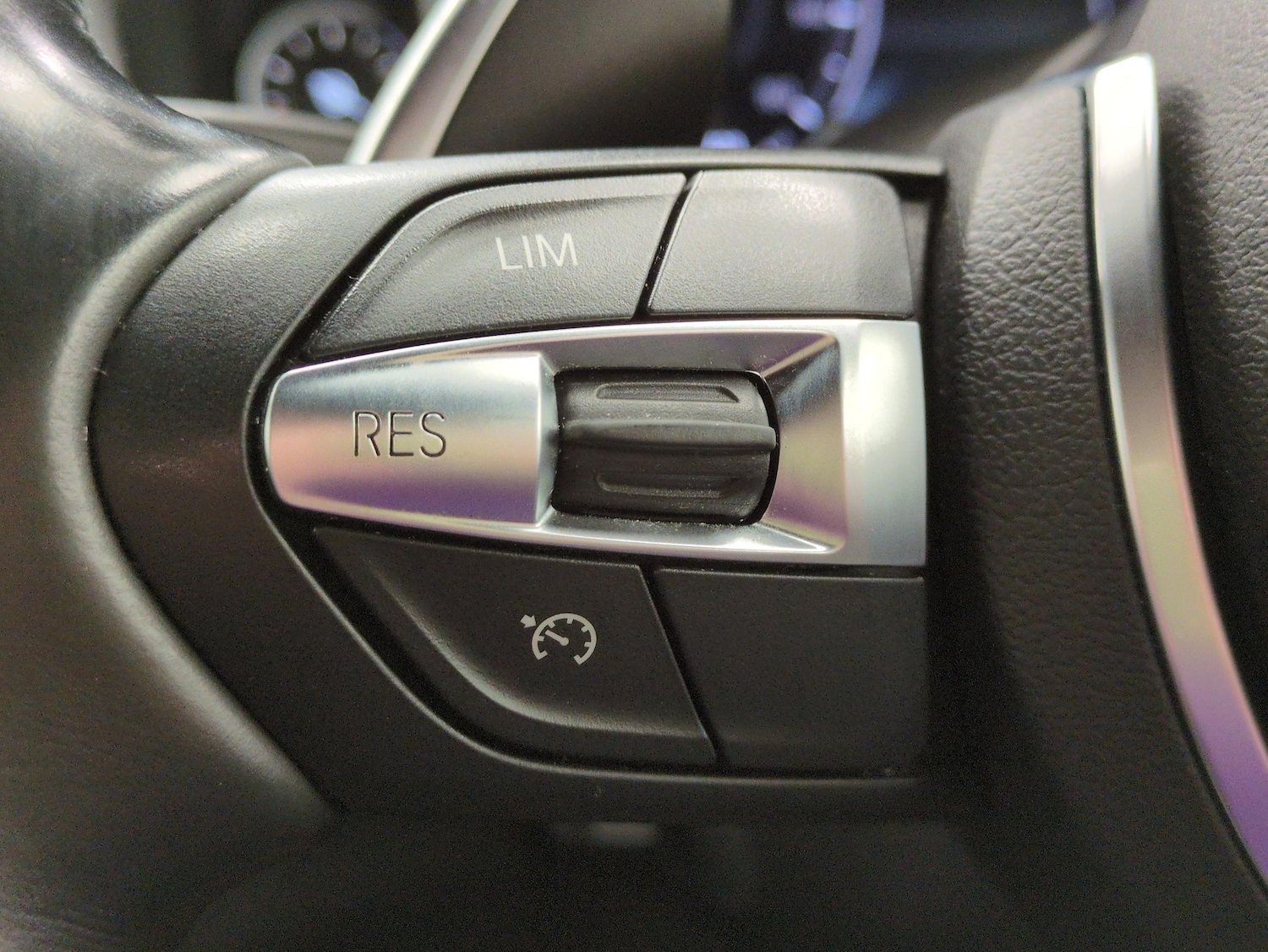 Used BMW X5 2018 for sale - 76375860: Photo 31