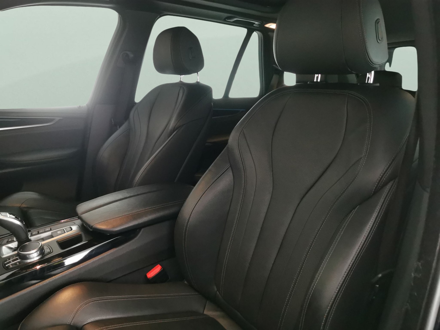 Used BMW X5 2018 for sale - 76375860: Photo 33