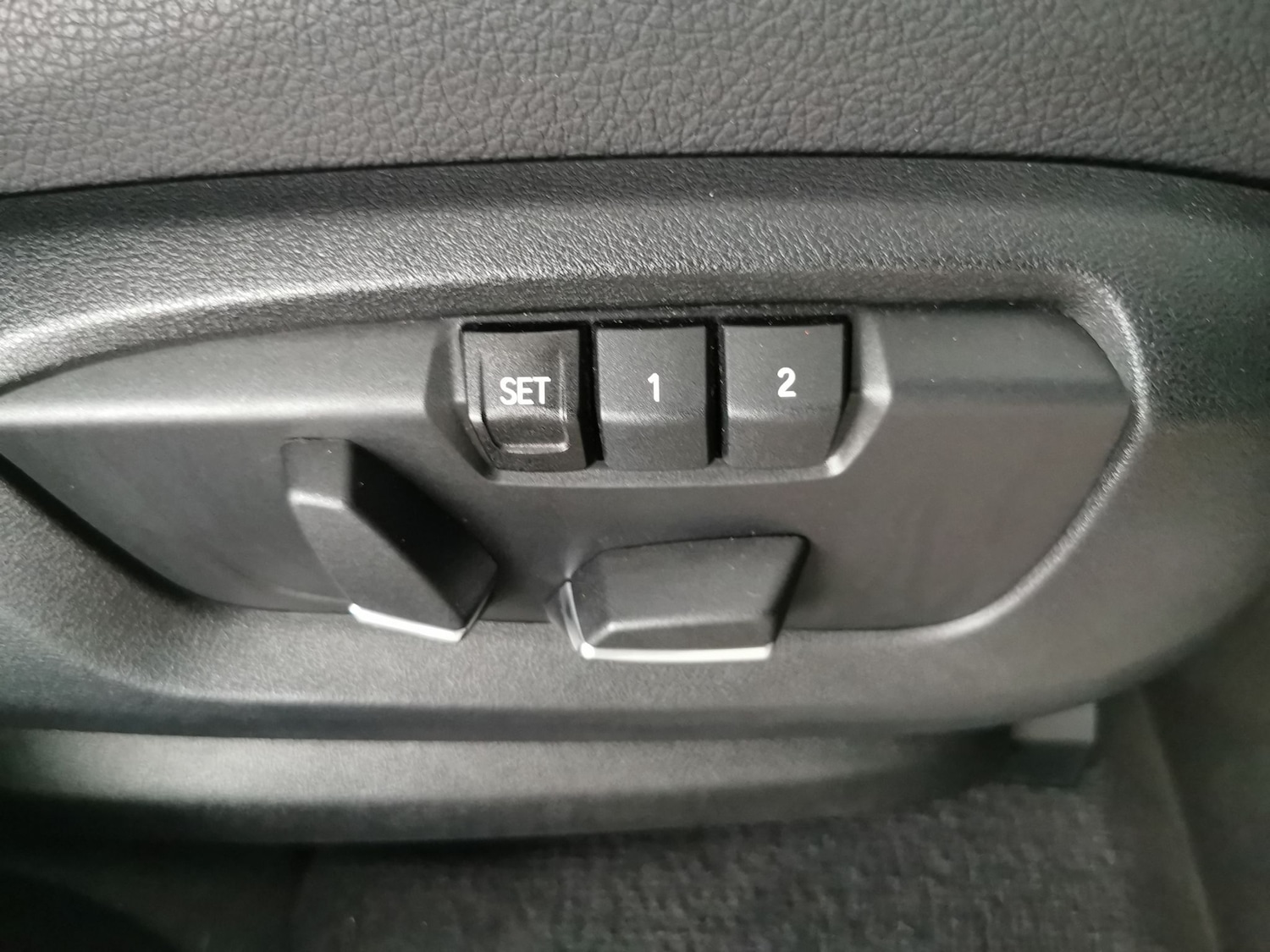 Used BMW X5 2018 for sale - 76375860: Photo 34