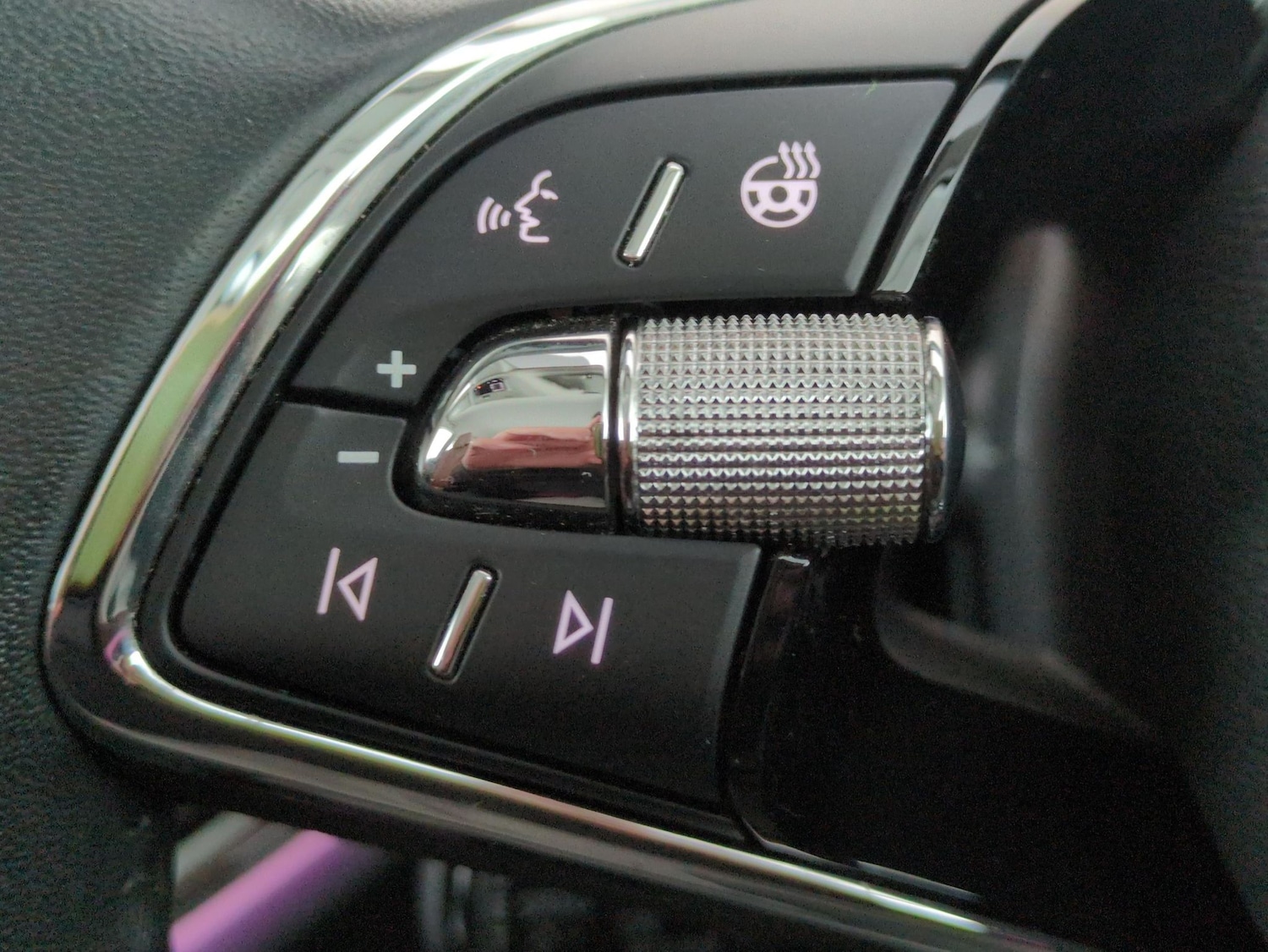 Used Skoda Enyaq 2023 for sale - 77928209: Photo 20