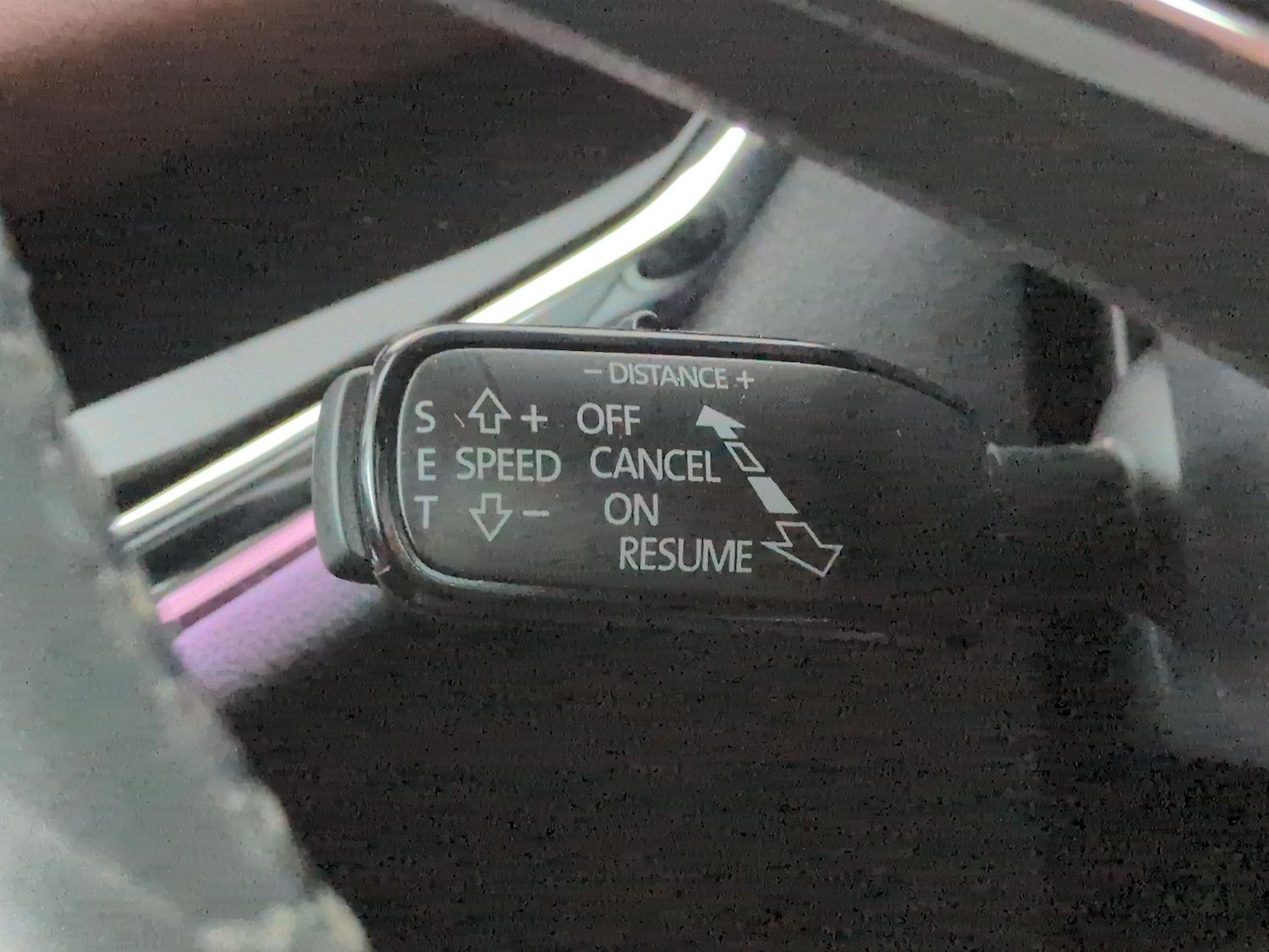 Used Skoda Enyaq 2023 for sale - 77928209: Photo 23