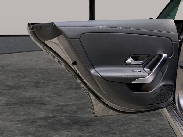 Used Mercedes-Benz CLA 2022 for sale - 76332892: Photo 36