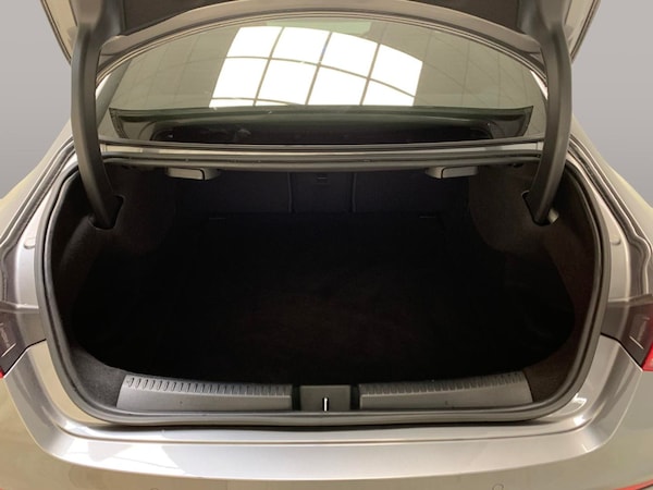 Used Mercedes-Benz CLA 2022 for sale - 76332892: Photo 42