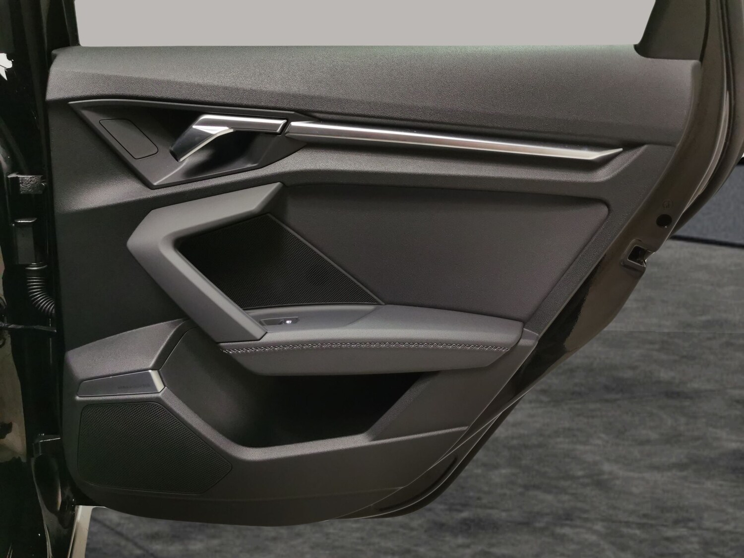 Used Audi A3 2023 for sale - 78139981: Photo 26