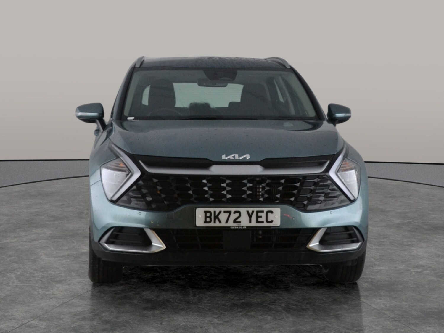 Used Kia Sportage 2022 for sale - 77485290: Photo 13