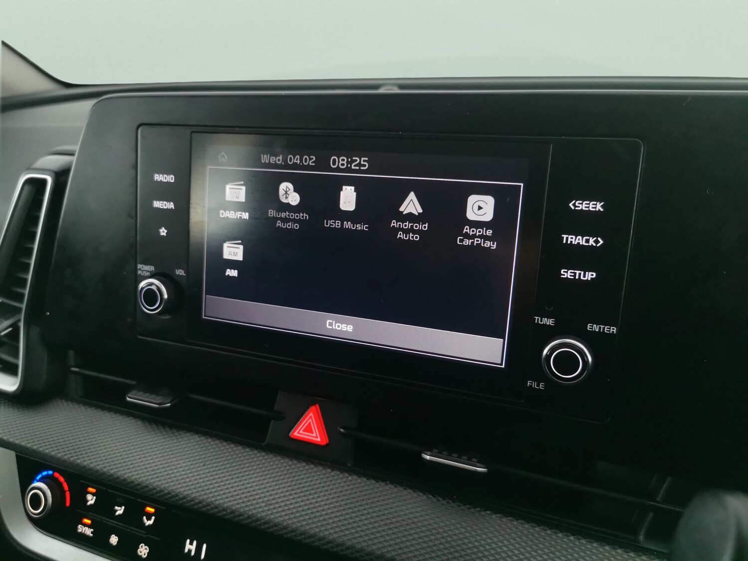 Used Kia Sportage 2022 for sale - 77485290: Photo 6