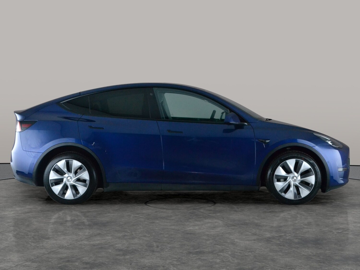 Used Tesla Model Y 2022 for sale - 77802925: Photo 10