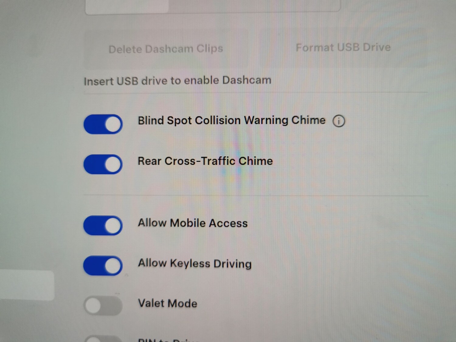 Used Tesla Model Y 2022 for sale - 77802925: Photo 16