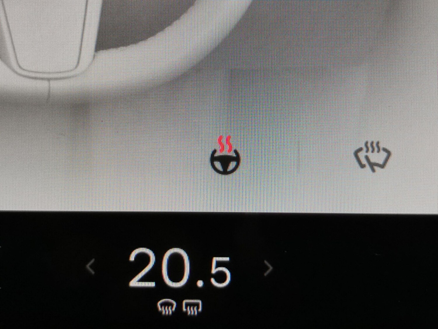 Used Tesla Model Y 2022 for sale - 77802925: Photo 20