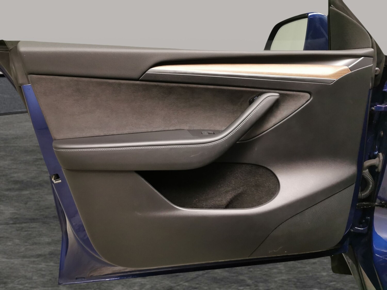 Used Tesla Model Y 2022 for sale - 77802925: Photo 27