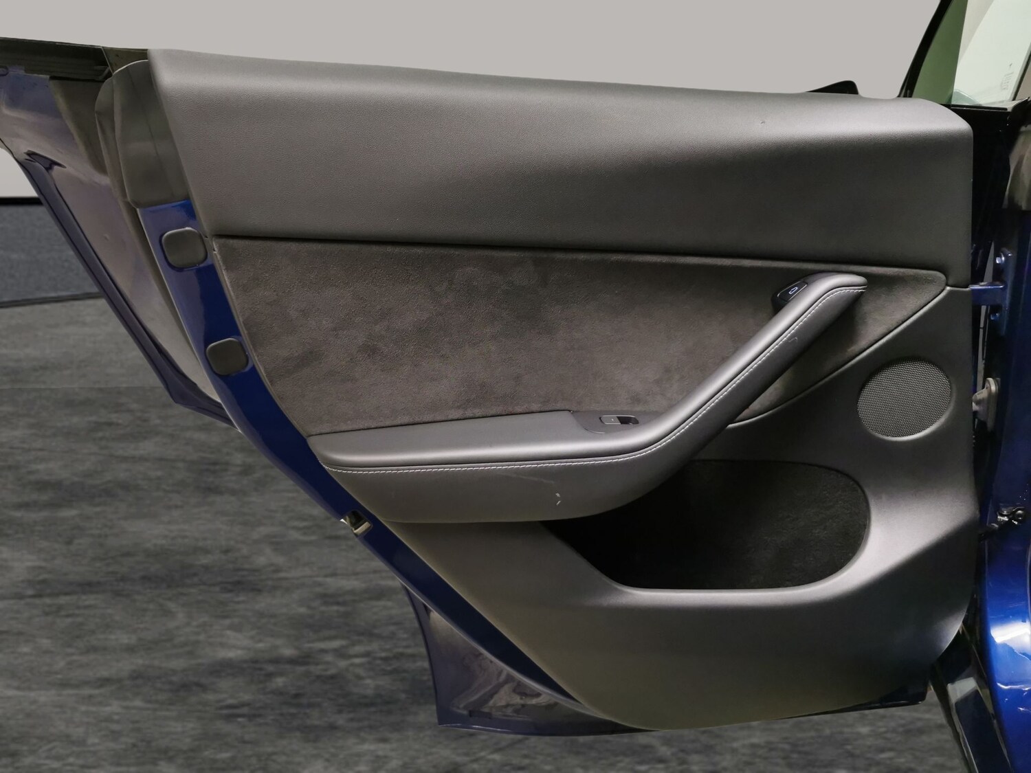 Used Tesla Model Y 2022 for sale - 77802925: Photo 28