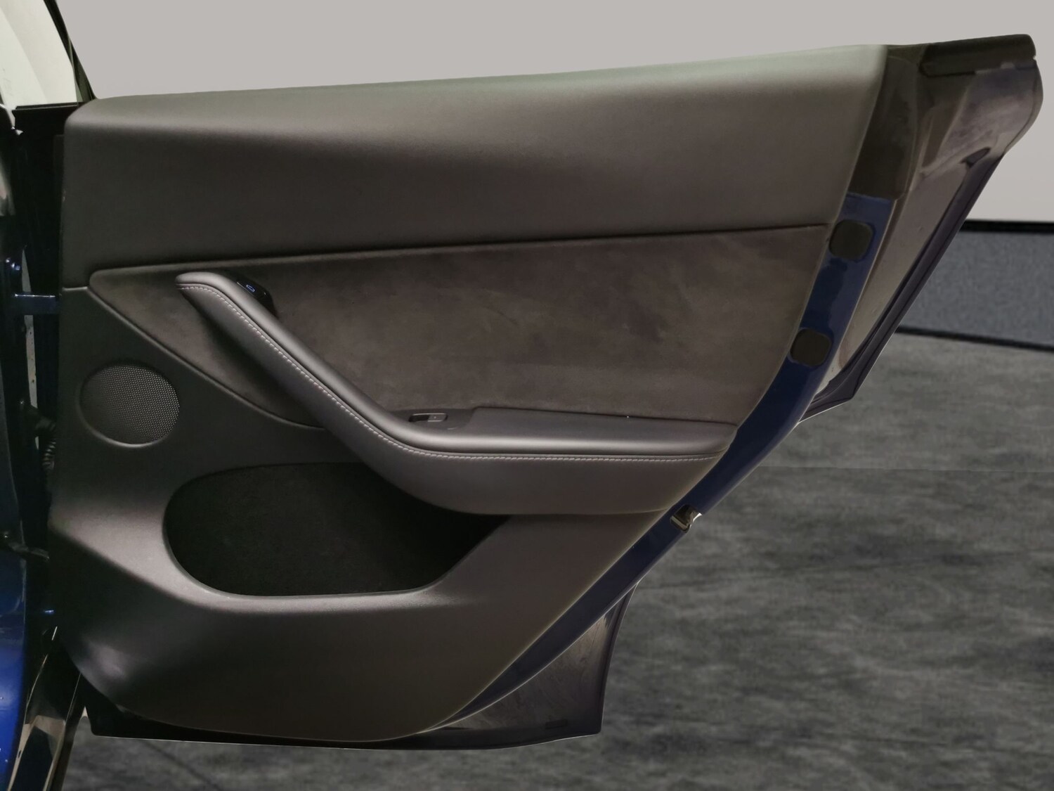 Used Tesla Model Y 2022 for sale - 77802925: Photo 29