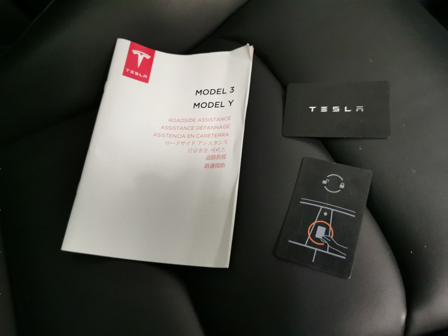 Used Tesla Model Y 2022 for sale - 77802925: Photo 32