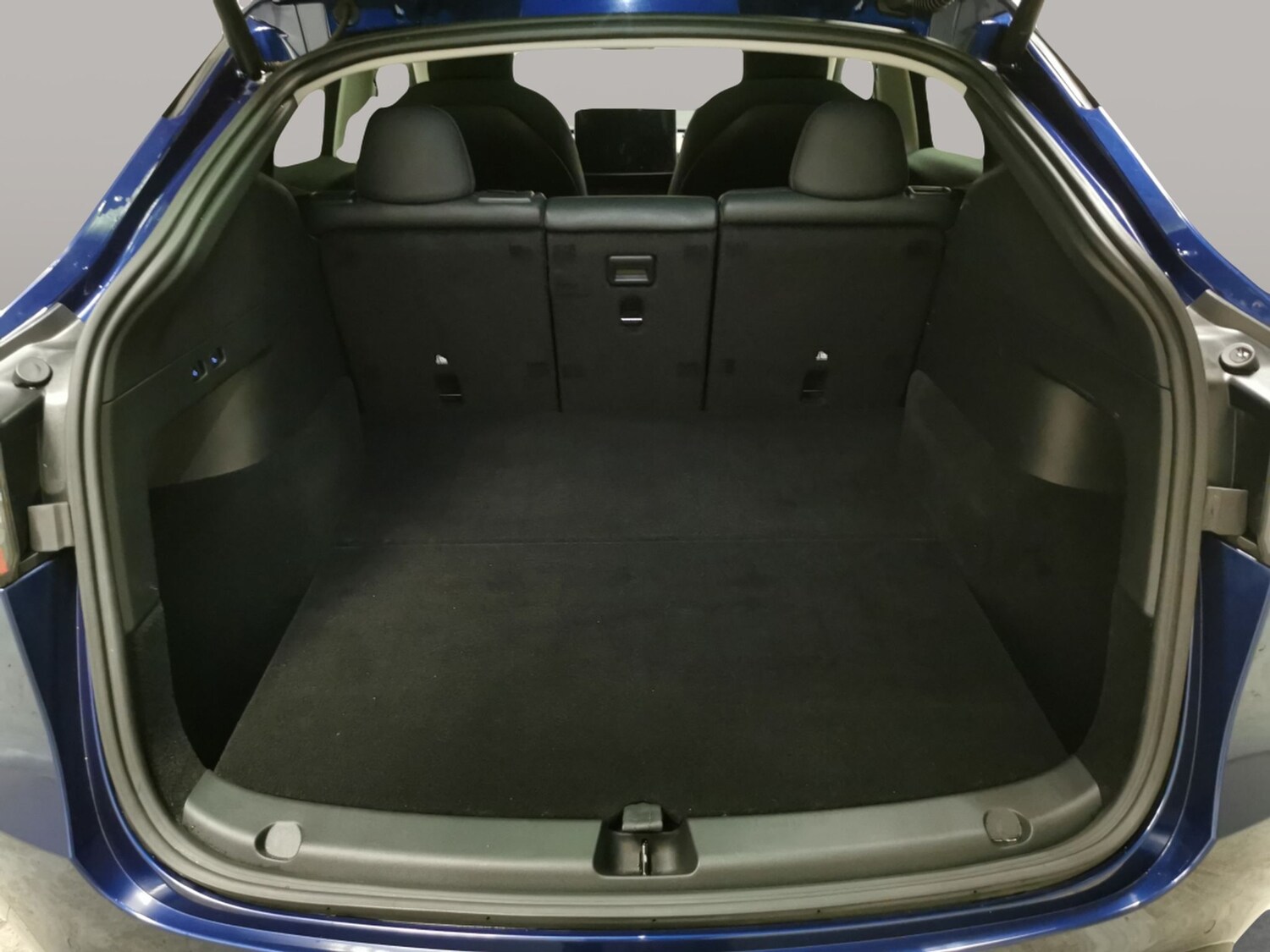 Used Tesla Model Y 2022 for sale - 77802925: Photo 34