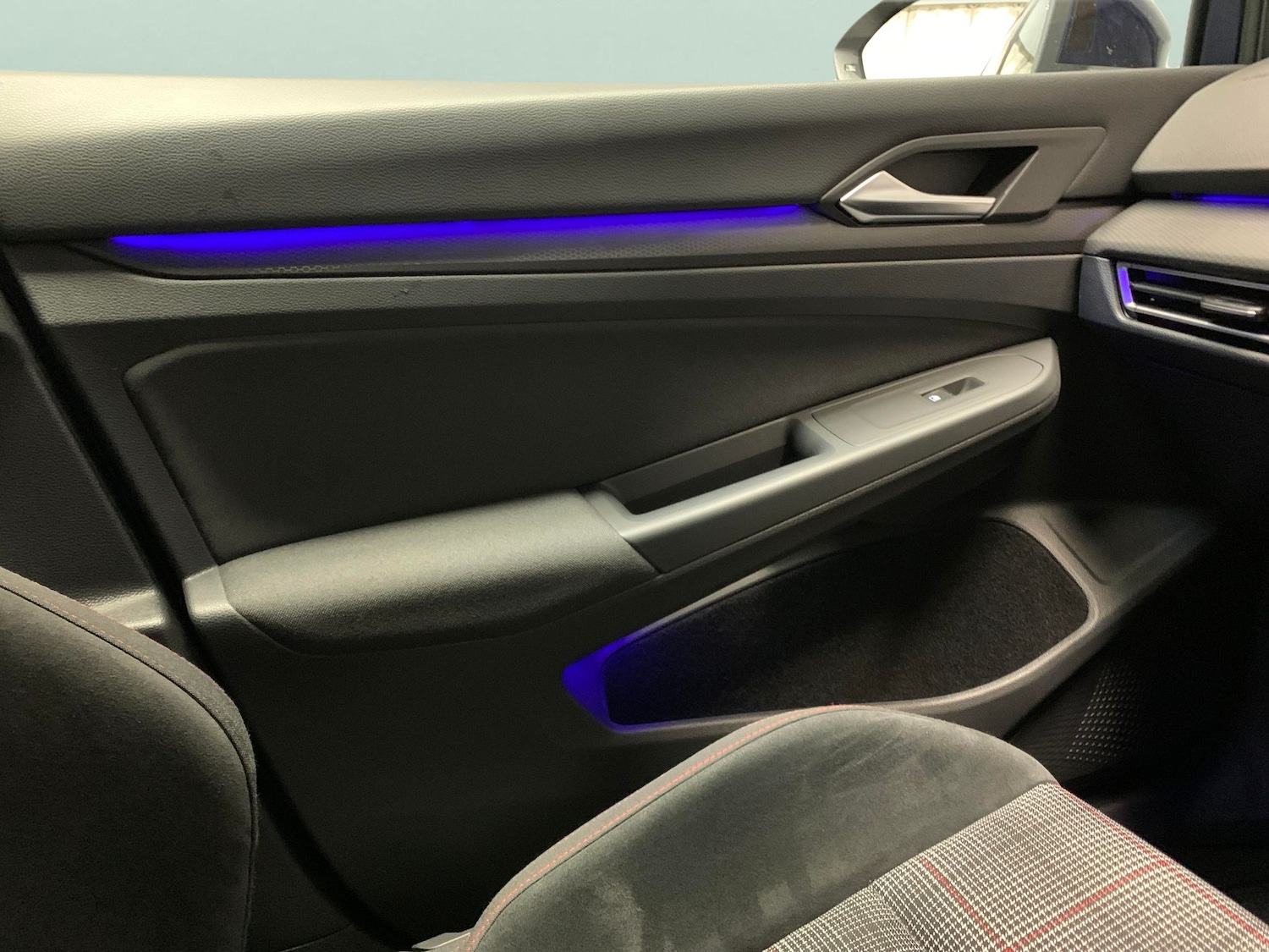 Used Volkswagen Golf 2022 for sale - 76722603: Photo 20