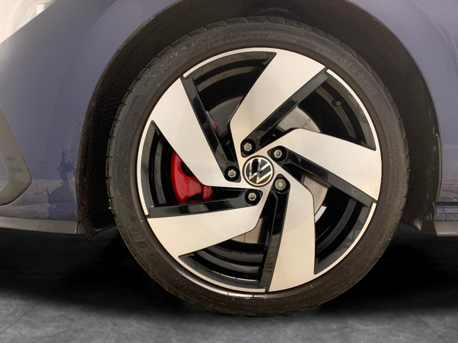 Used Volkswagen Golf 2022 for sale - 76722603: Photo 22