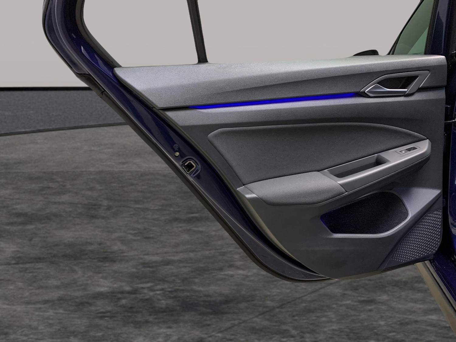 Used Volkswagen Golf 2022 for sale - 76722603: Photo 27