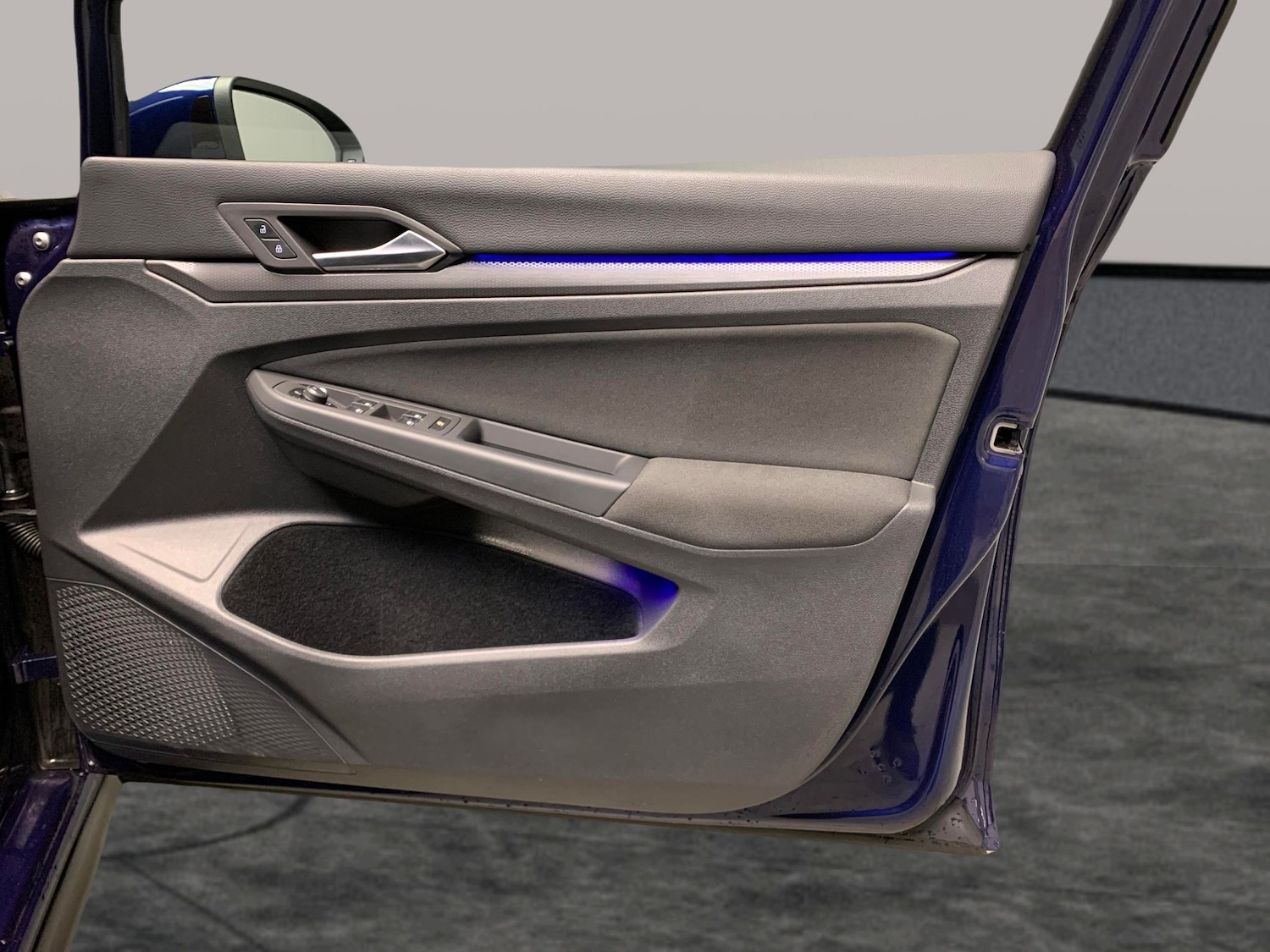 Used Volkswagen Golf 2022 for sale - 76722603: Photo 29