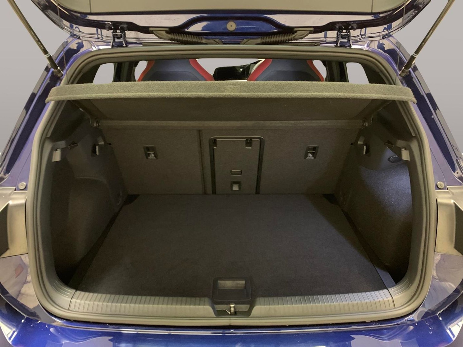 Used Volkswagen Golf 2022 for sale - 76722603: Photo 32