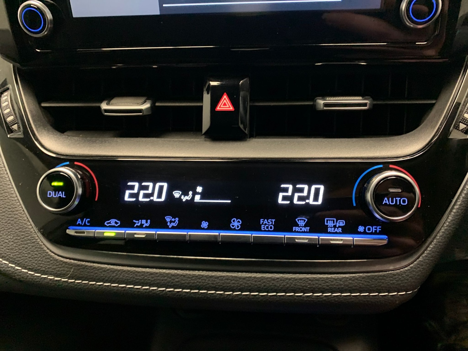 Used Toyota Corolla 2023 for sale - 77286073: Photo 17