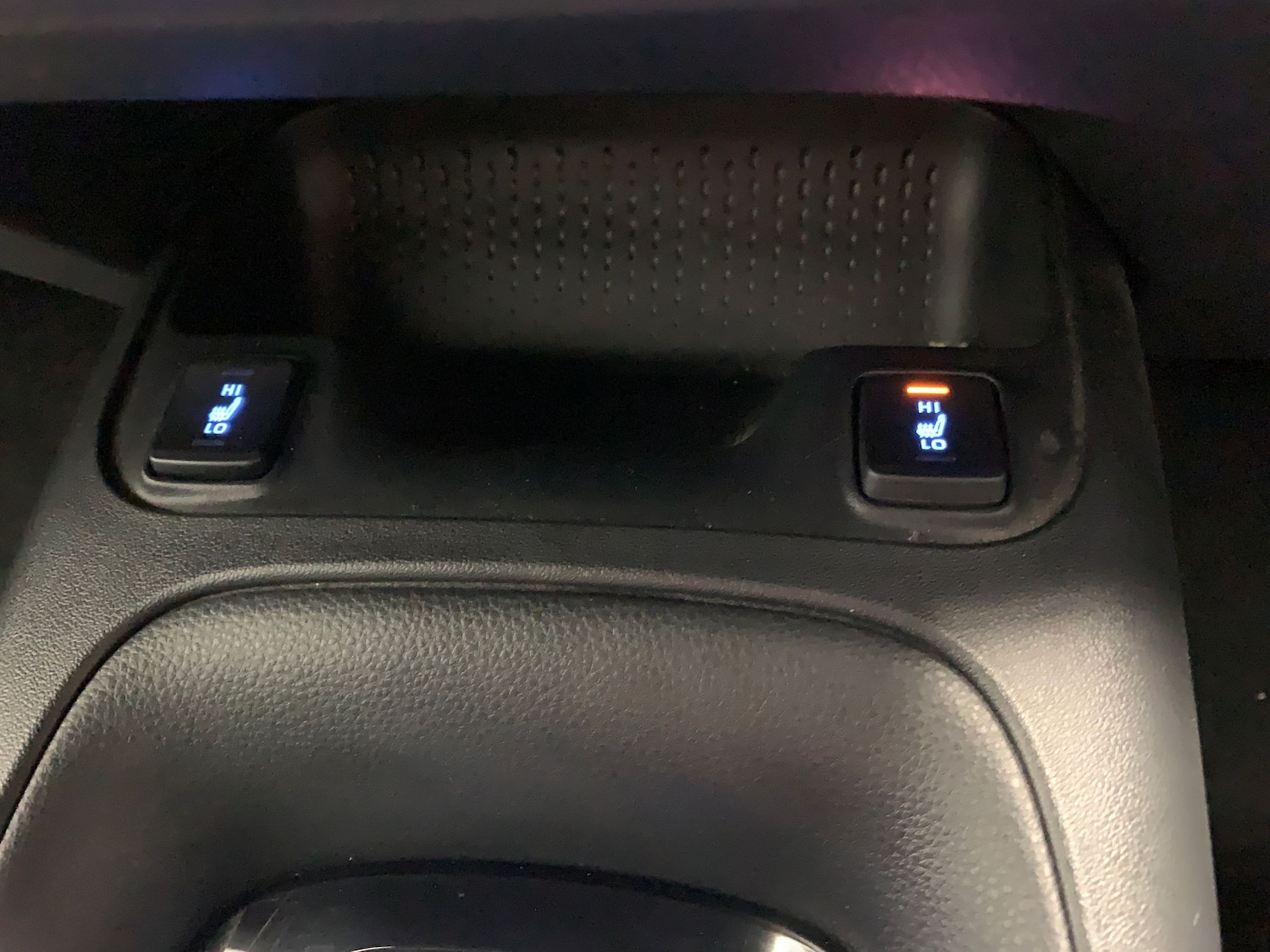 Used Toyota Corolla 2023 for sale - 77286073: Photo 18