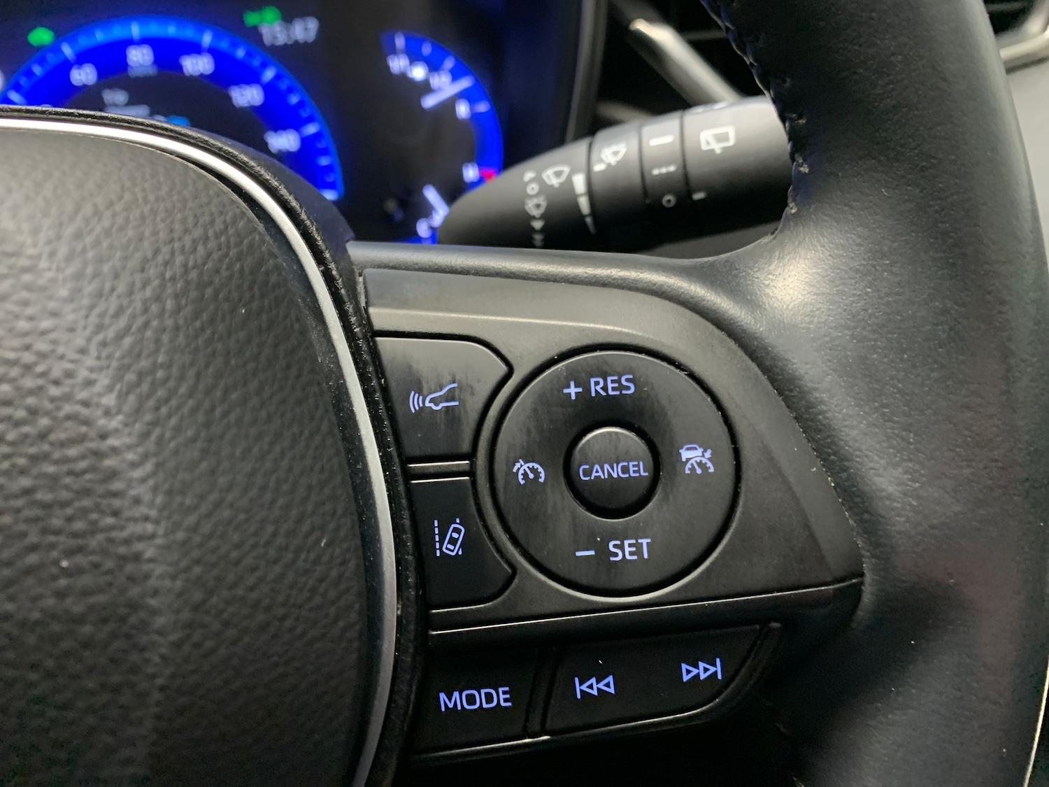 Used Toyota Corolla 2023 for sale - 77286073: Photo 19