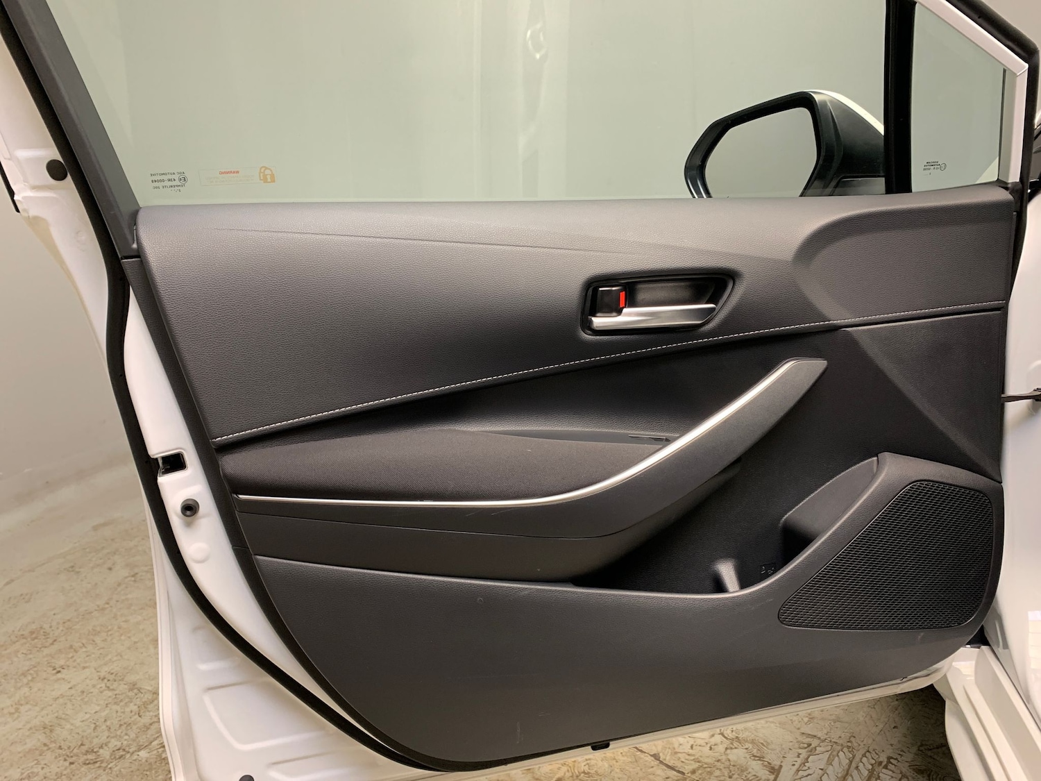 Used Toyota Corolla 2023 for sale - 77286073: Photo 24