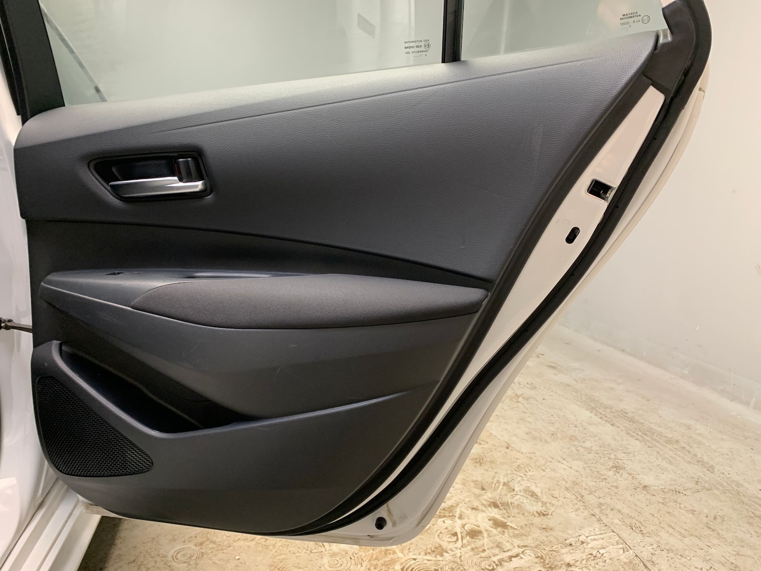 Used Toyota Corolla 2023 for sale - 77286073: Photo 26