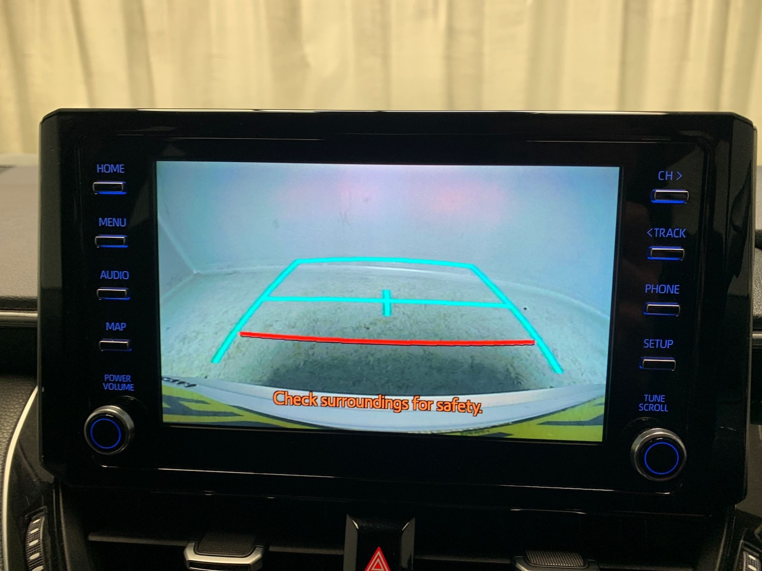 Used Toyota Corolla 2023 for sale - 77286073: Photo 5