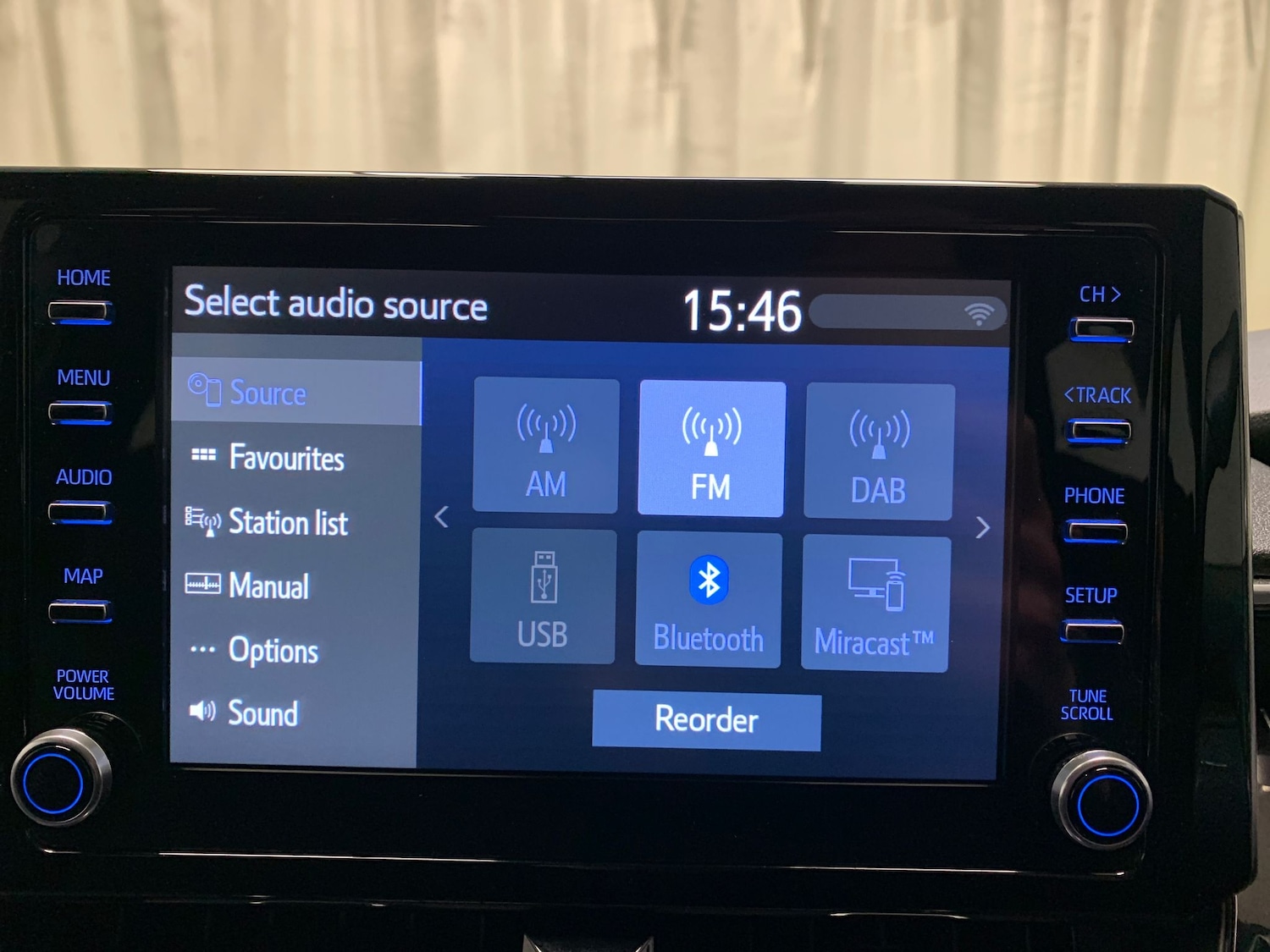 Used Toyota Corolla 2023 for sale - 77286073: Photo 6