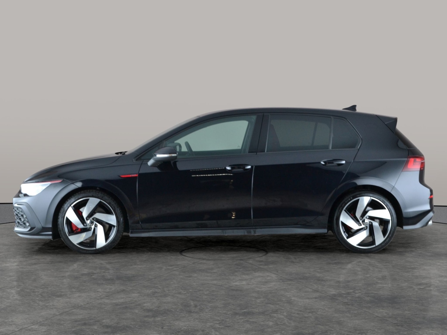Used Volkswagen Golf 2023 for sale - 77272015: Photo 13