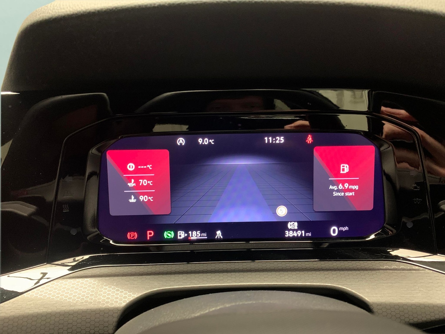 Used Volkswagen Golf 2023 for sale - 77272015: Photo 20