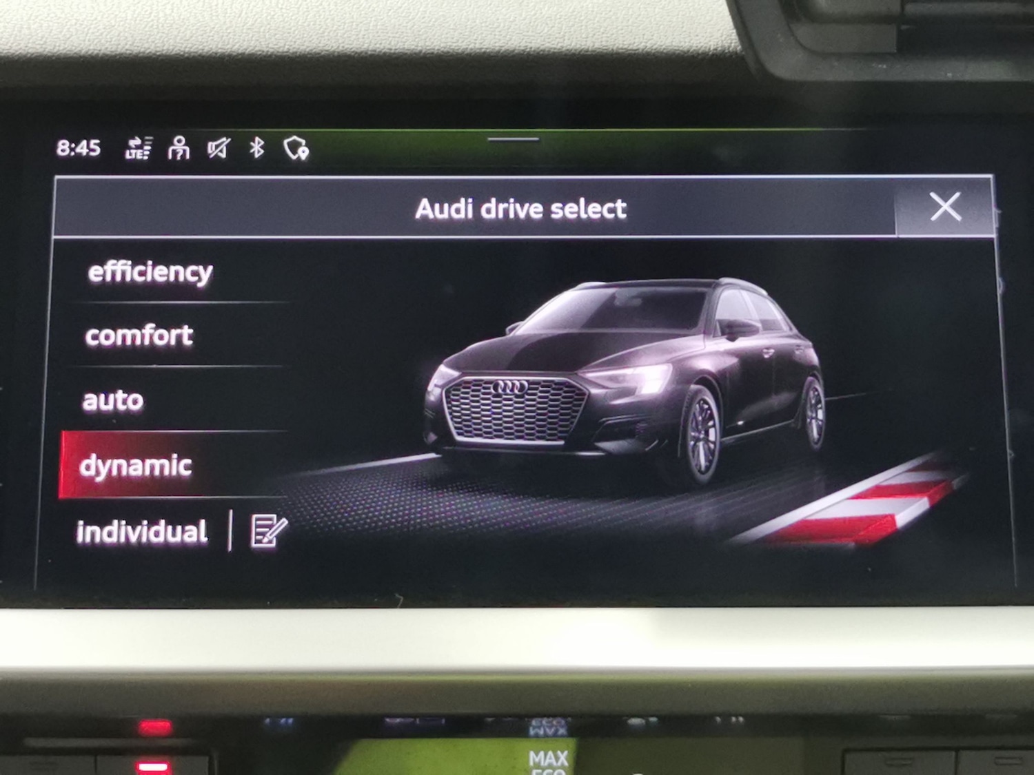 Used Audi A3 2022 for sale - 77545654: Photo 15