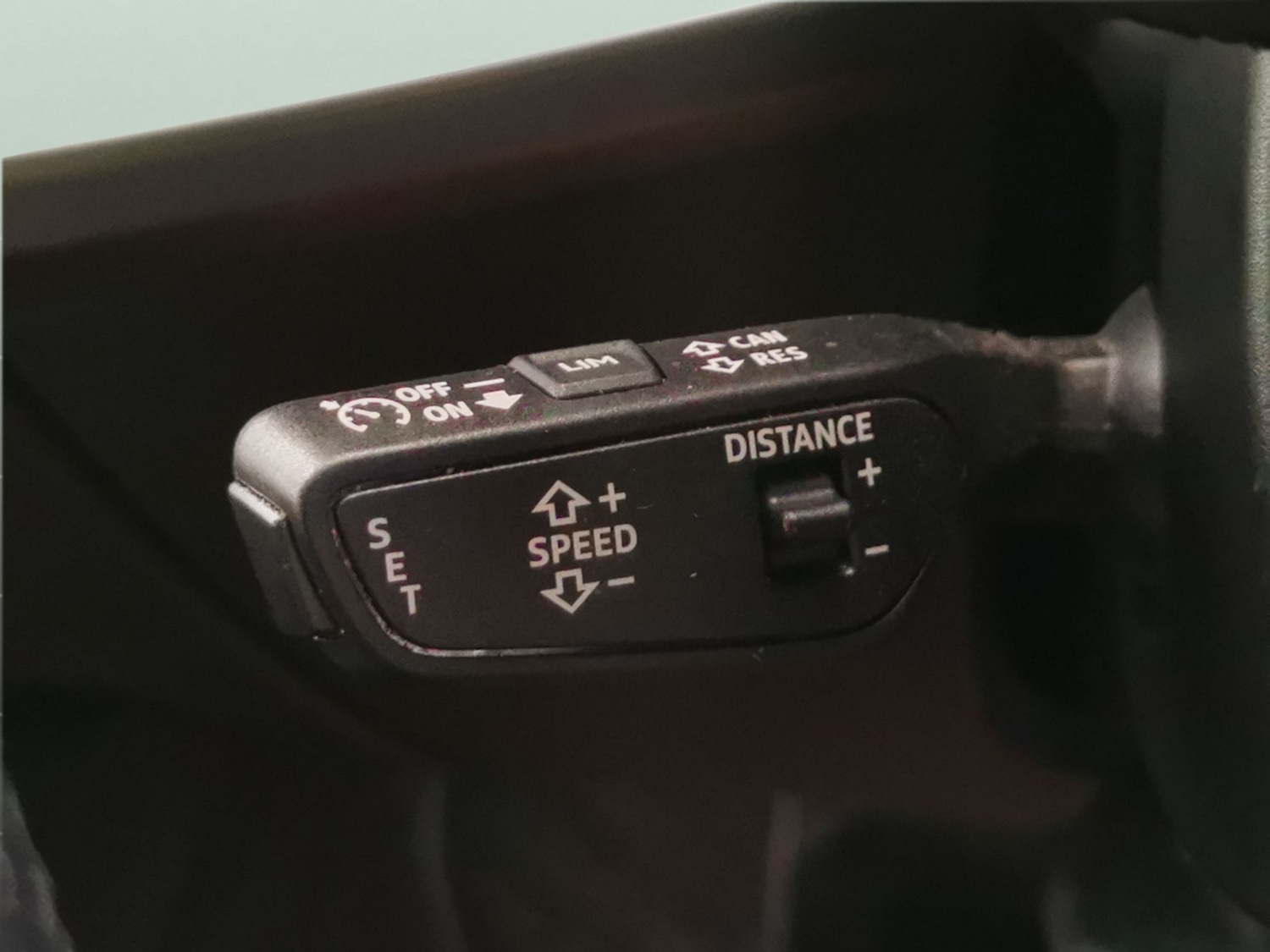 Used Audi A3 2022 for sale - 77545654: Photo 17