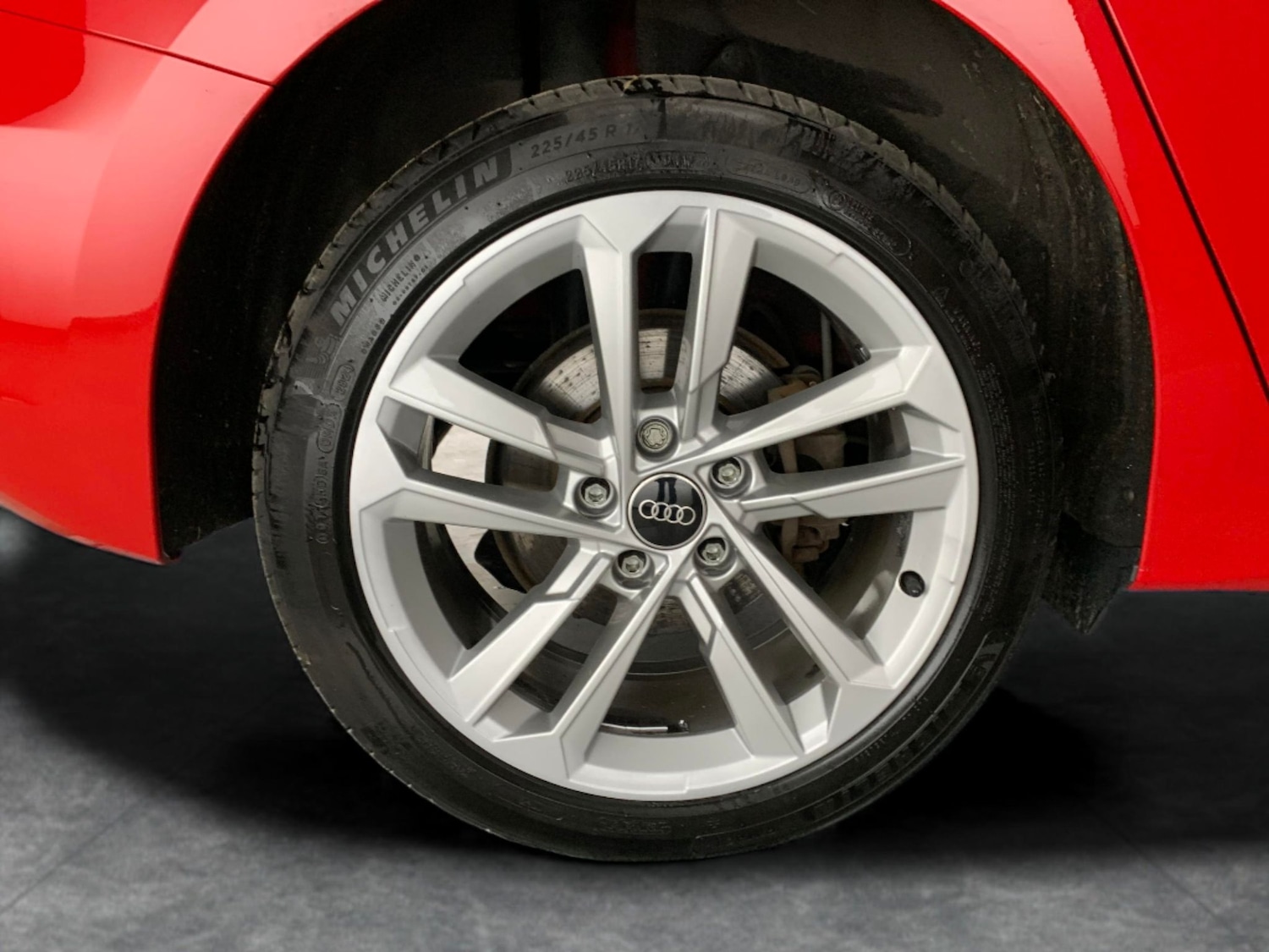 Used Audi A3 2022 for sale - 77545654: Photo 21