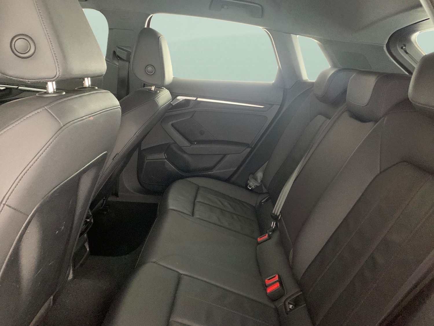 Used Audi A3 2022 for sale - 77545654: Photo 22