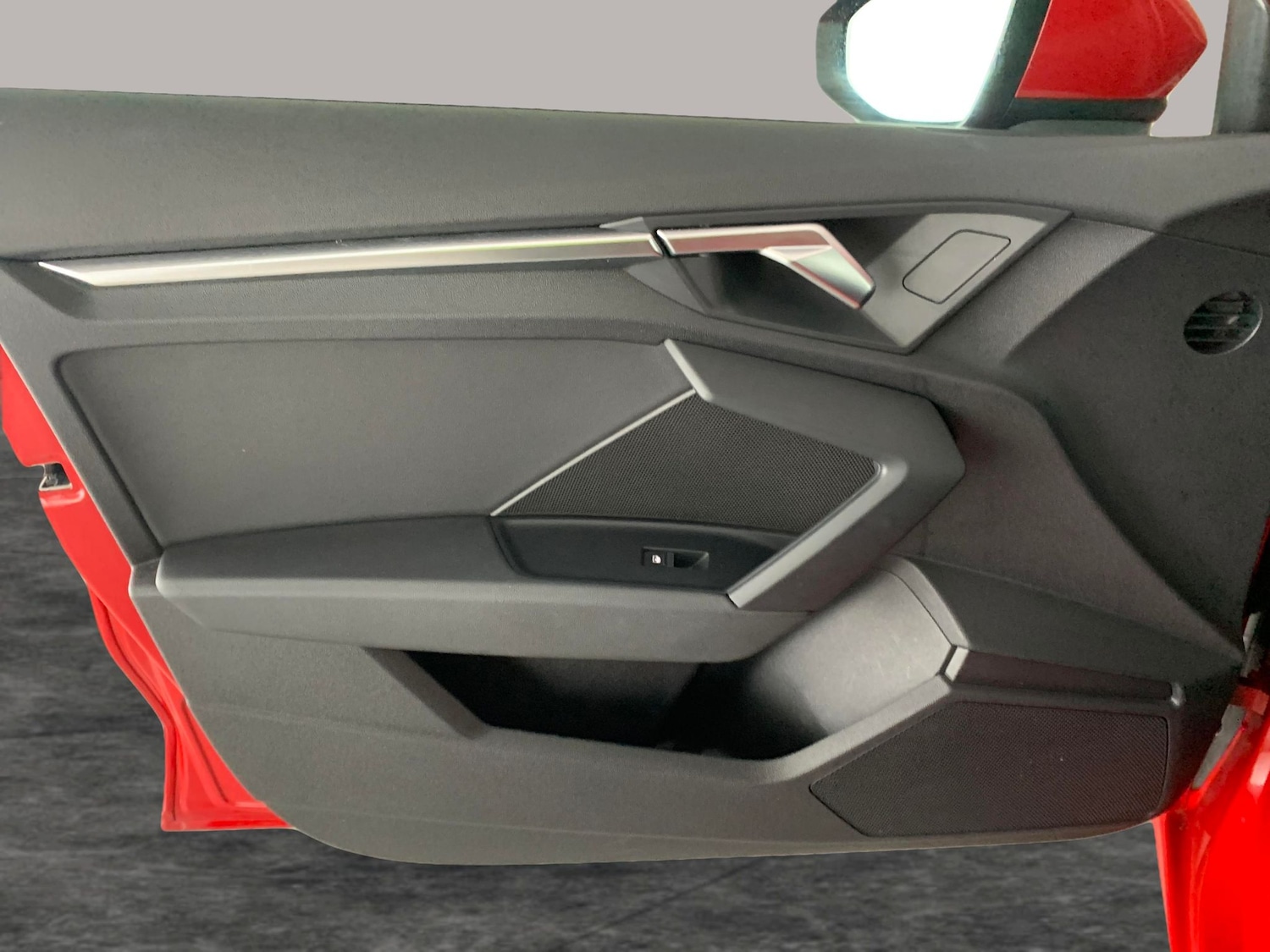 Used Audi A3 2022 for sale - 77545654: Photo 23