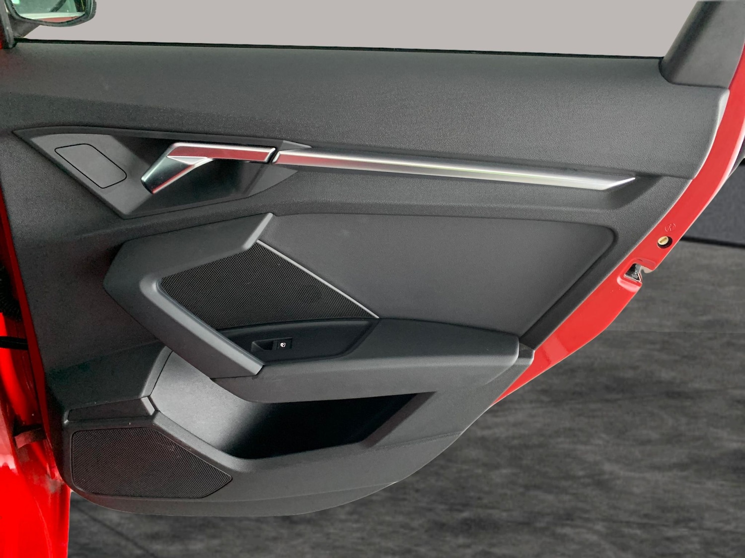 Used Audi A3 2022 for sale - 77545654: Photo 25