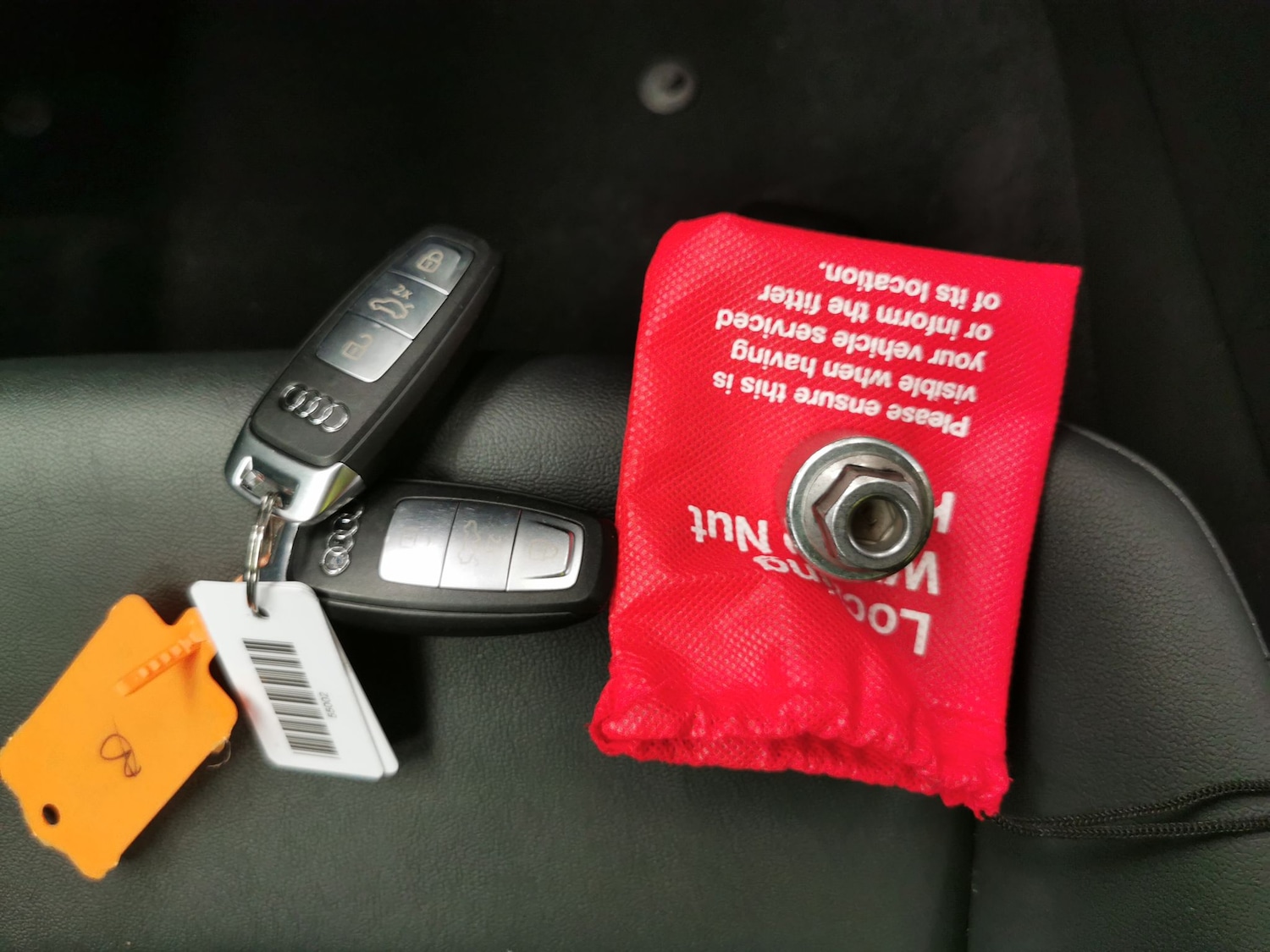 Used Audi A3 2022 for sale - 77545654: Photo 27