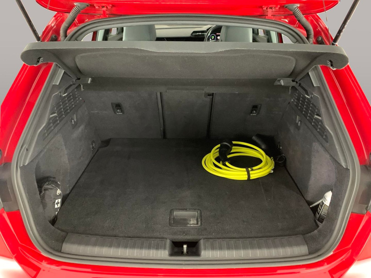 Used Audi A3 2022 for sale - 77545654: Photo 29