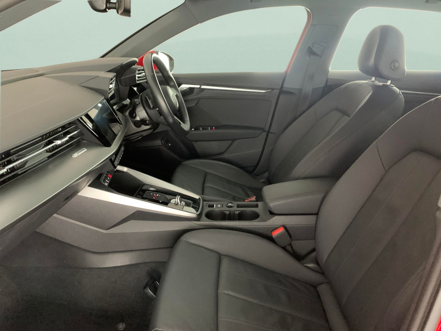 Used Audi A3 2022 for sale - 77545654: Photo 4