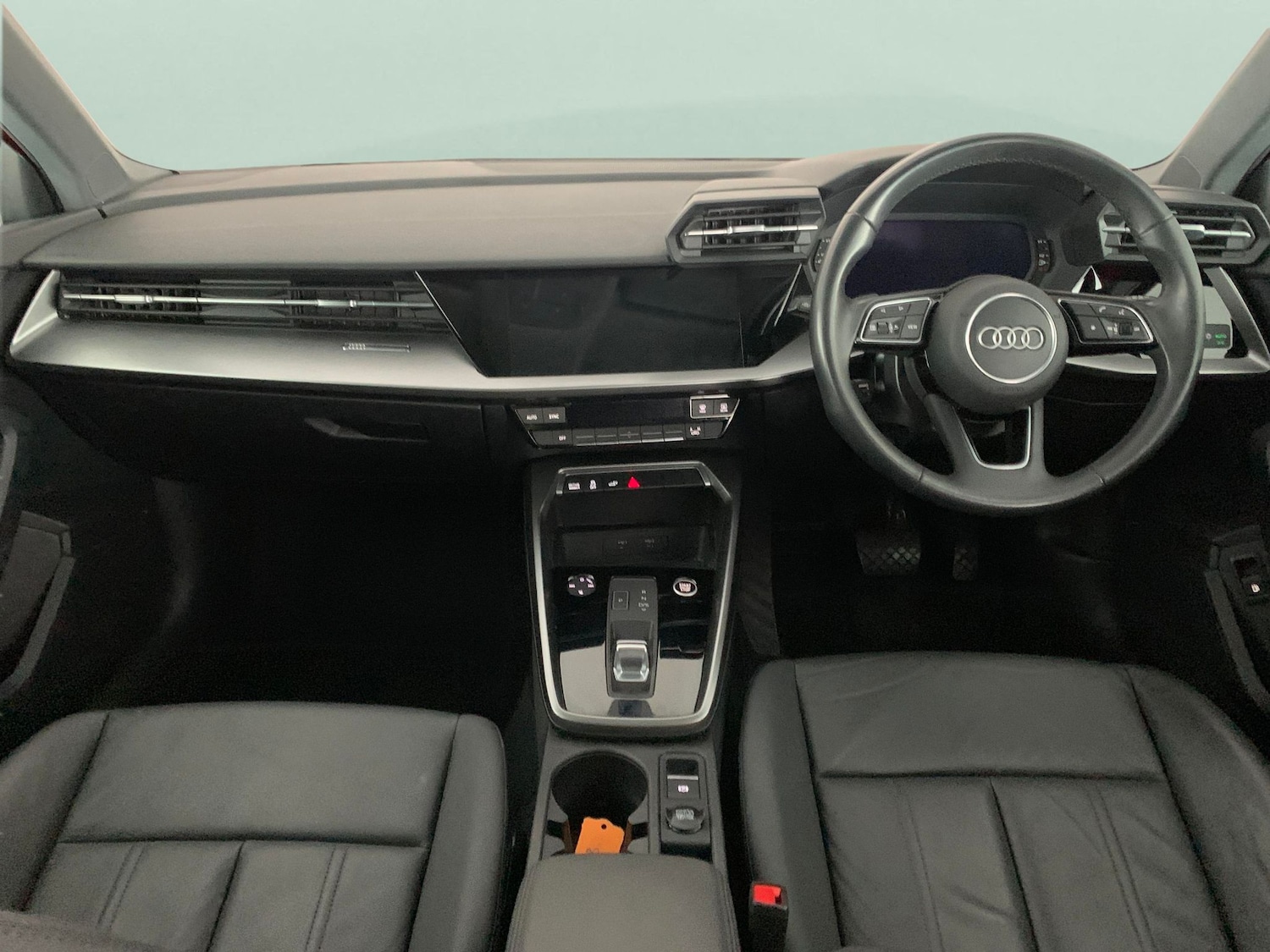 Used Audi A3 2022 for sale - 77545654: Photo 7