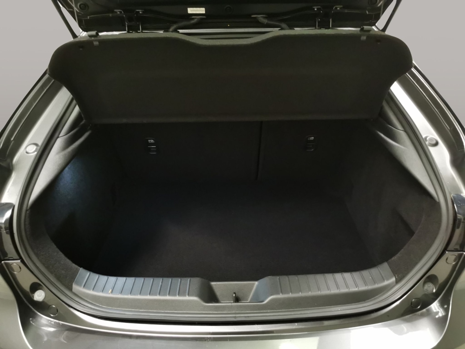 Used Mazda Mazda3 2022 for sale - 77631108: Photo 36