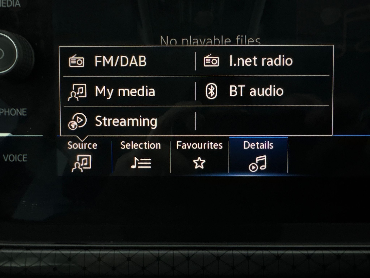 Used Volkswagen T-Cross 2022 for sale - 77962948: Photo 17