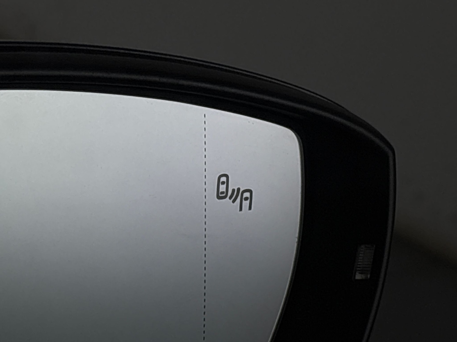 Used Volkswagen T-Cross 2022 for sale - 77962948: Photo 20